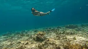 10 Day Philippines East Classic Cebu to Boracay Tour | One Life Adventures