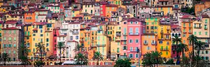 Italian Riviera Small Group Tour