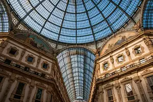 Cooking Class and Lunch or Dinner at a Cesarina’s Home in Milan