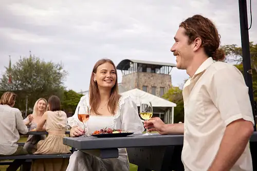nice-day-out.jpg