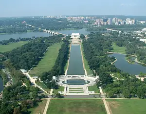 Explore Washington DC’s Hidden Gems with a Self-Guided Tour