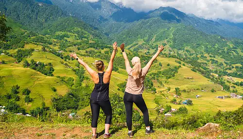 12 Day Vietnam Experience | Hanoi to Hoi An