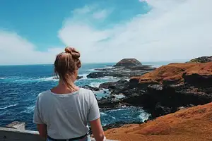 Phillip Island & Penguin Parade Day Tour